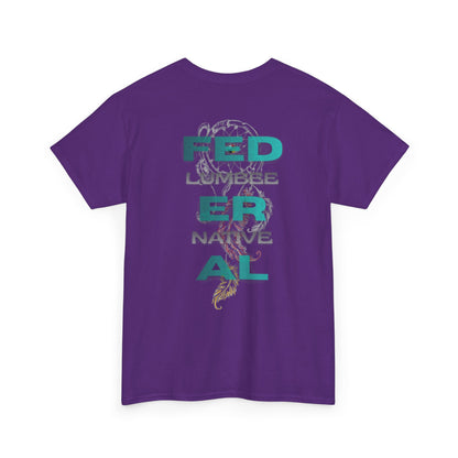 575 Dream Catcher Graphic Tee | Unisex