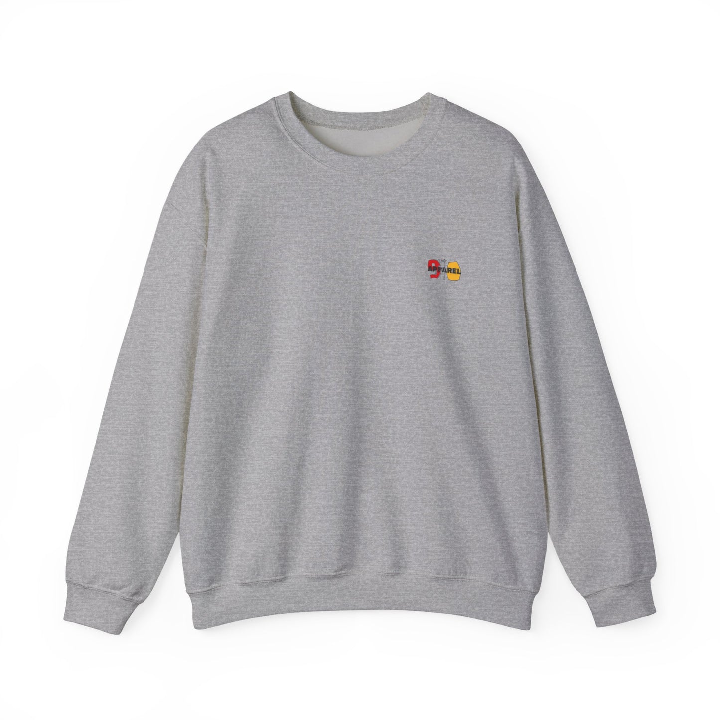 910 Lumber River Sweatshirt | Unisex