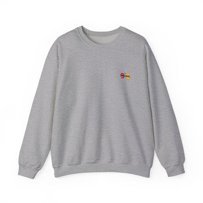 910 Lumber River Sweatshirt | Unisex