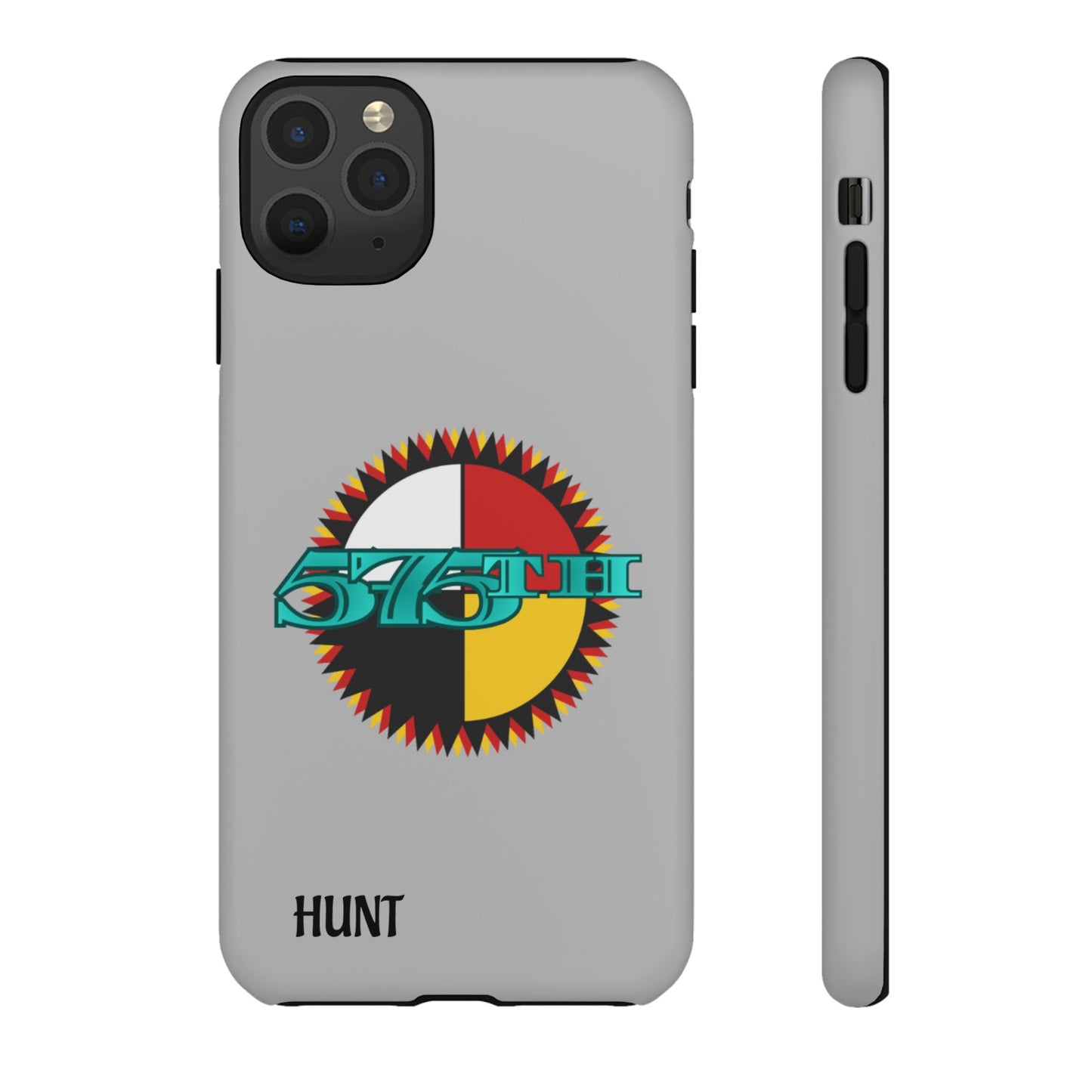 575 Personalizable Phone Case