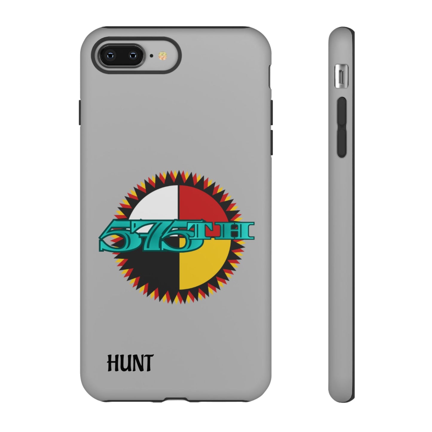 575 Personalizable Phone Case