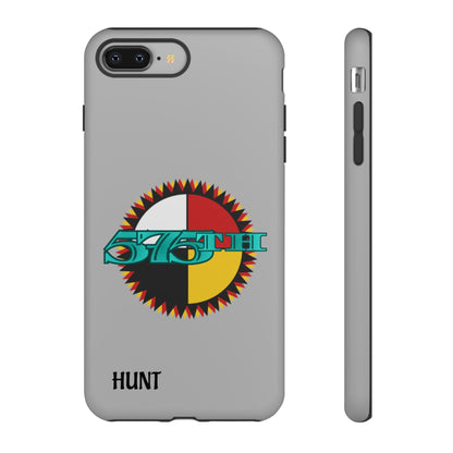 575 Personalizable Phone Case