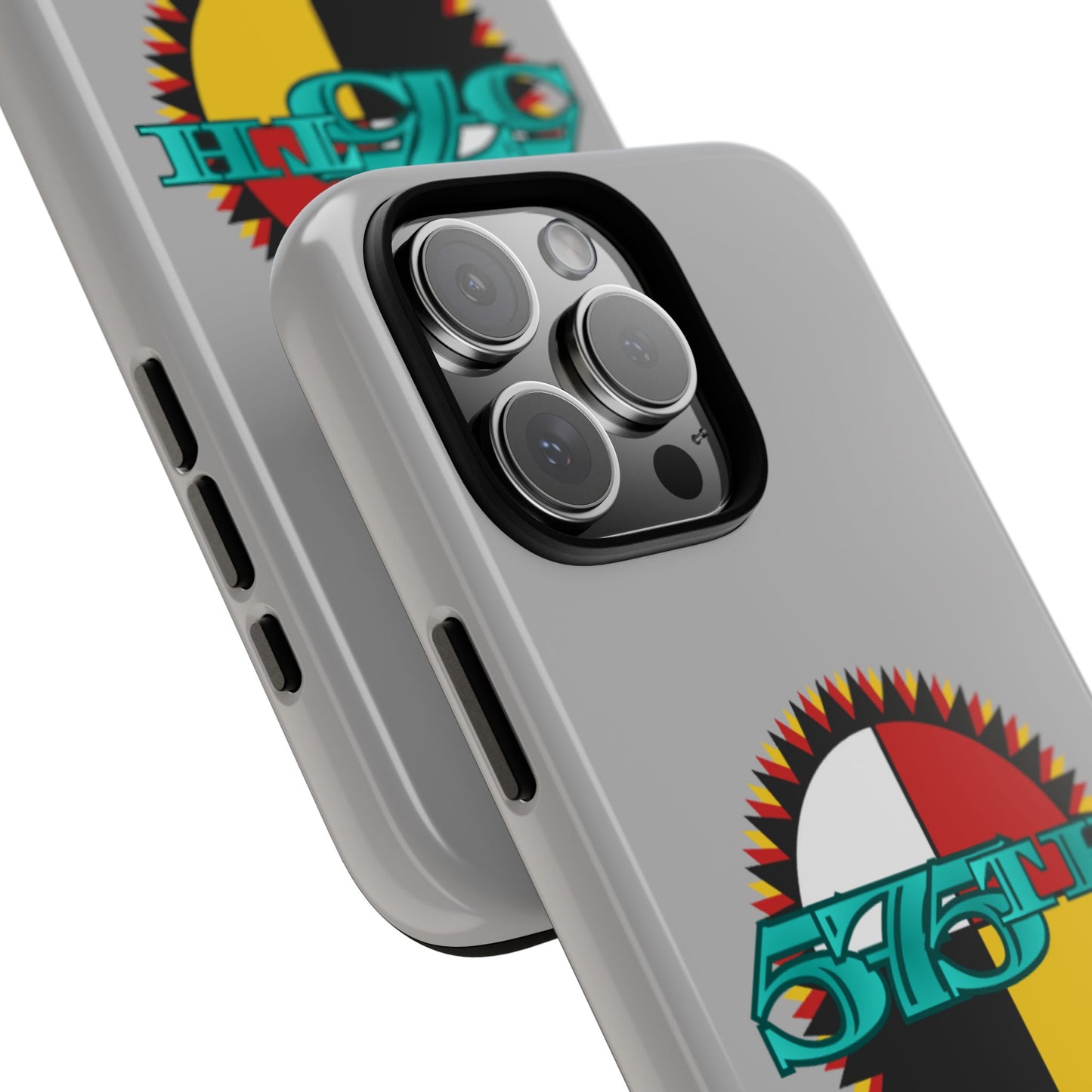 575 Personalizable Phone Case