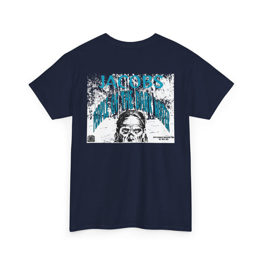 People of the Dark Water Graphic Tee