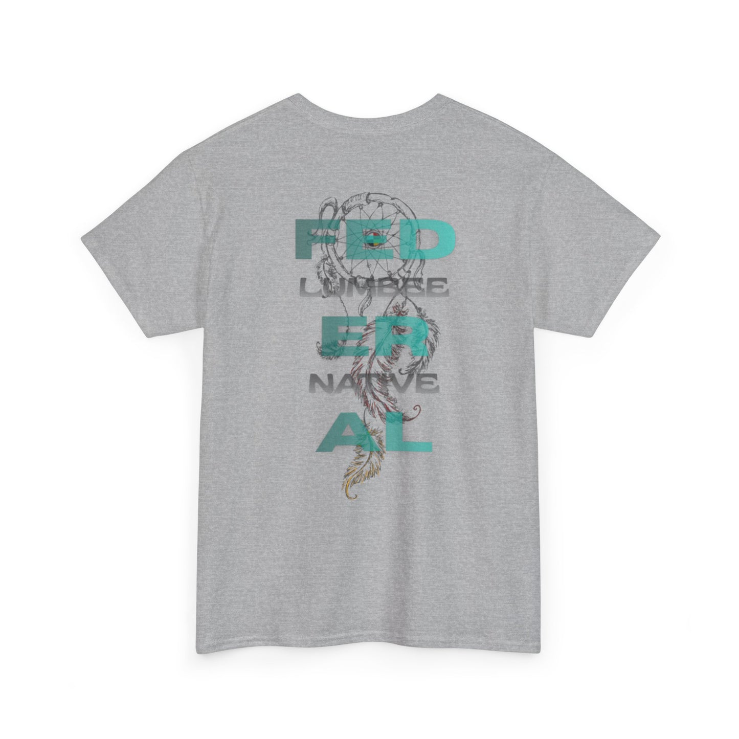 575 Dream Catcher Graphic Tee | Unisex