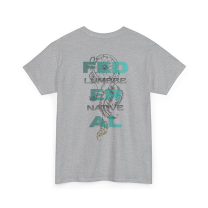 575 Dream Catcher Graphic Tee | Unisex