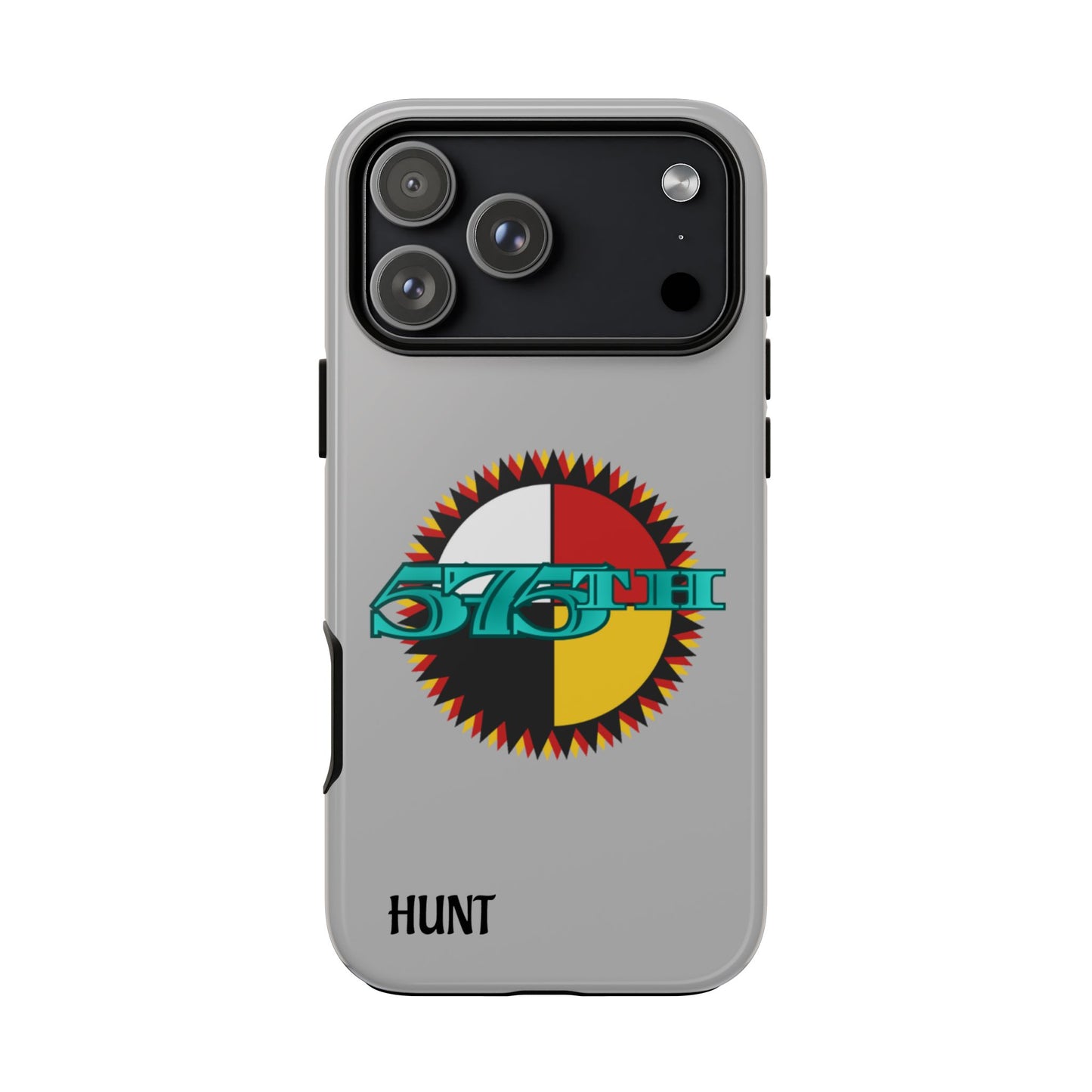 575 Personalizable Phone Case