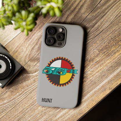 575 Personalizable Phone Case