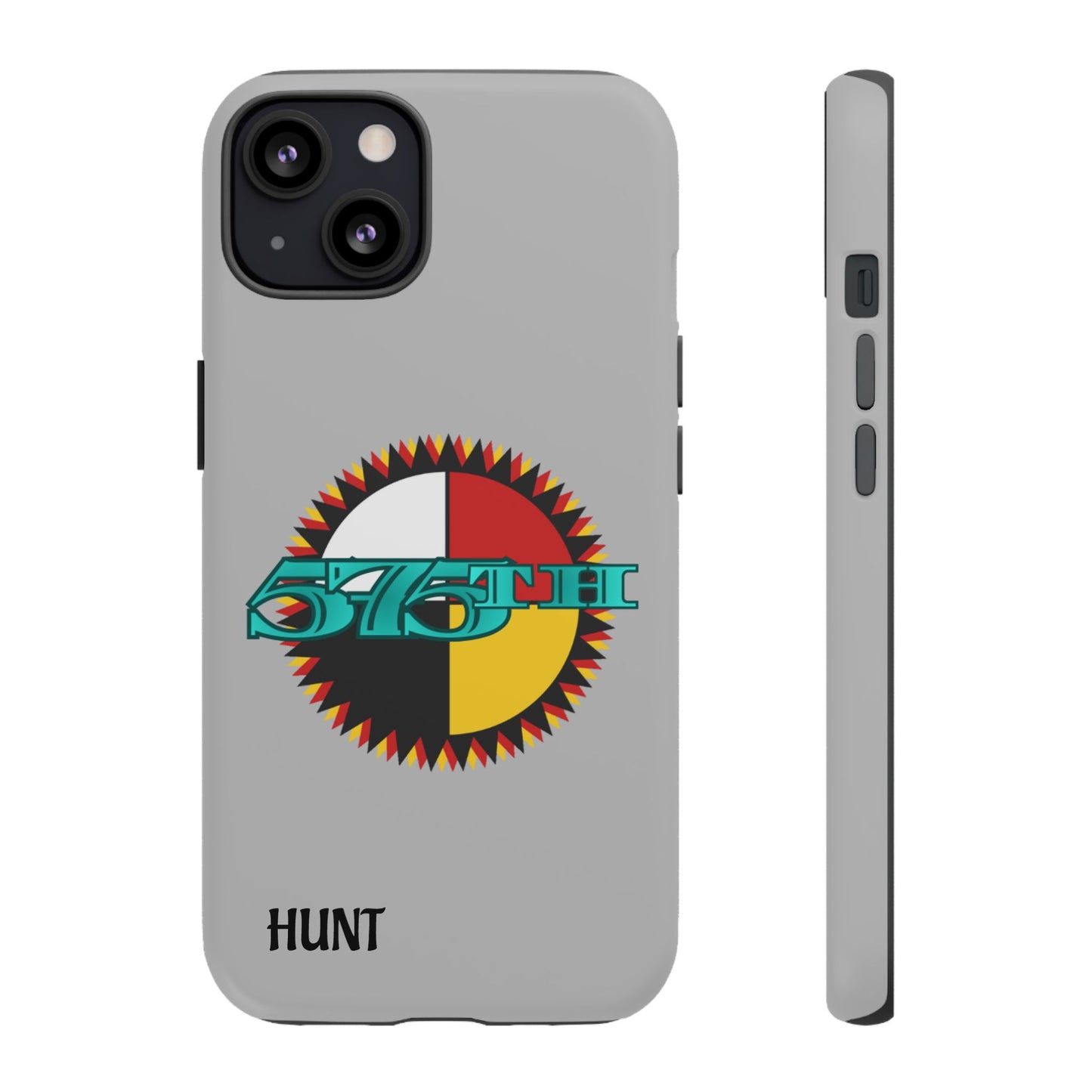 575 Personalizable Phone Case