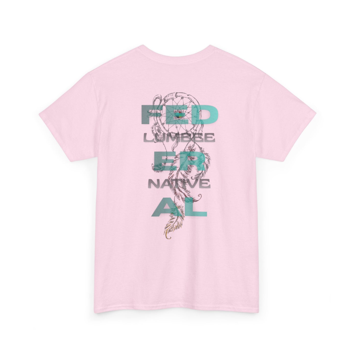 575 Dream Catcher Graphic Tee | Unisex