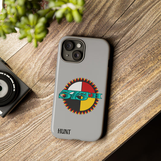 575 Personalizable Phone Case