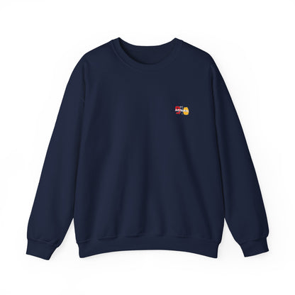 910 Lumber River Sweatshirt | Unisex
