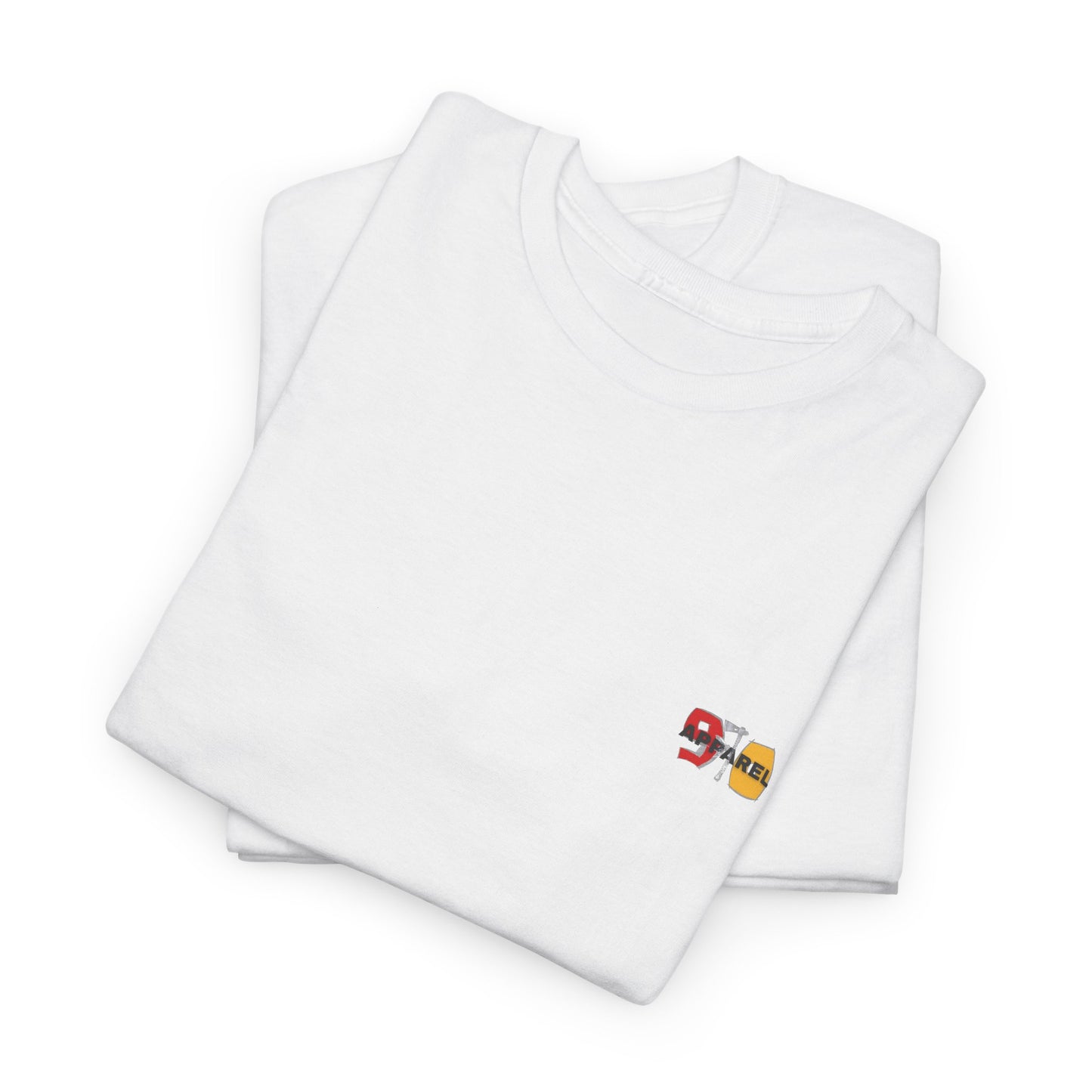 910 Lifestyle Graphic Tee | Unisex