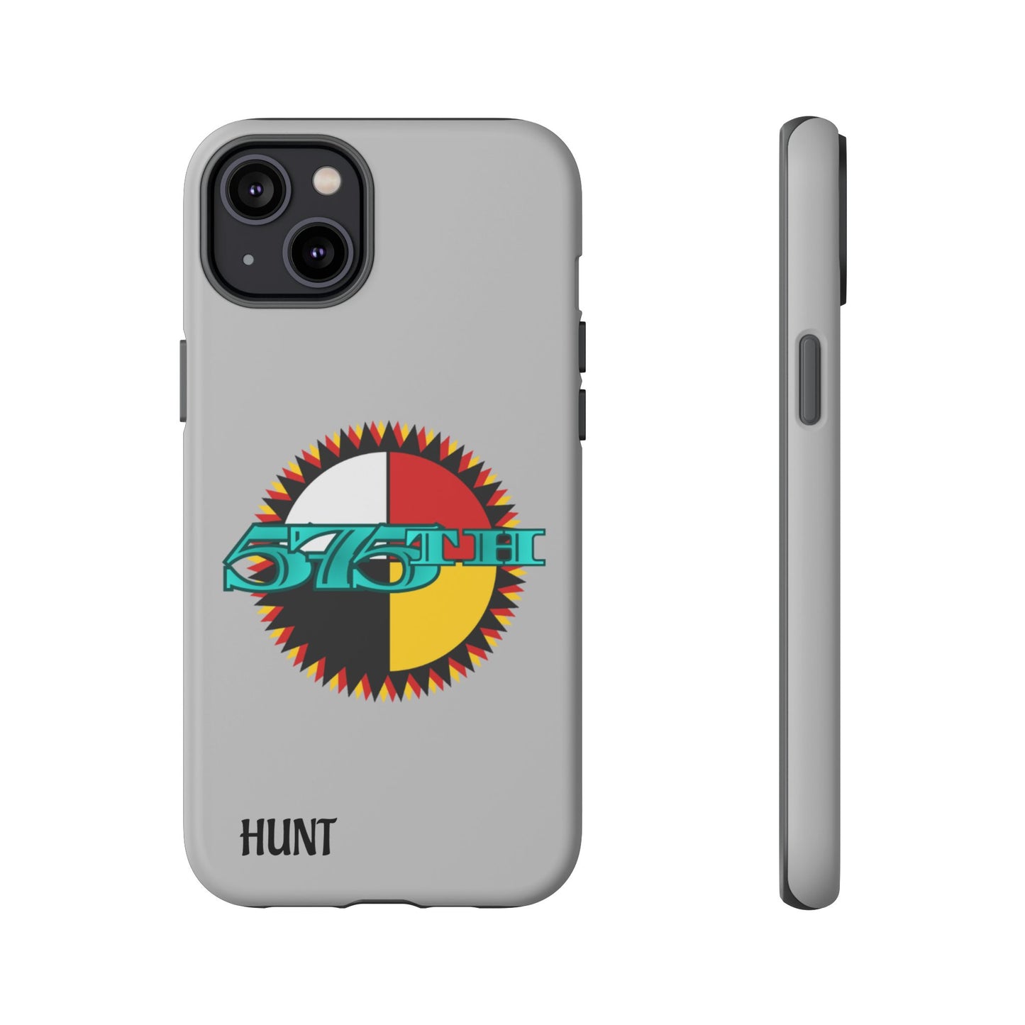 575 Personalizable Phone Case
