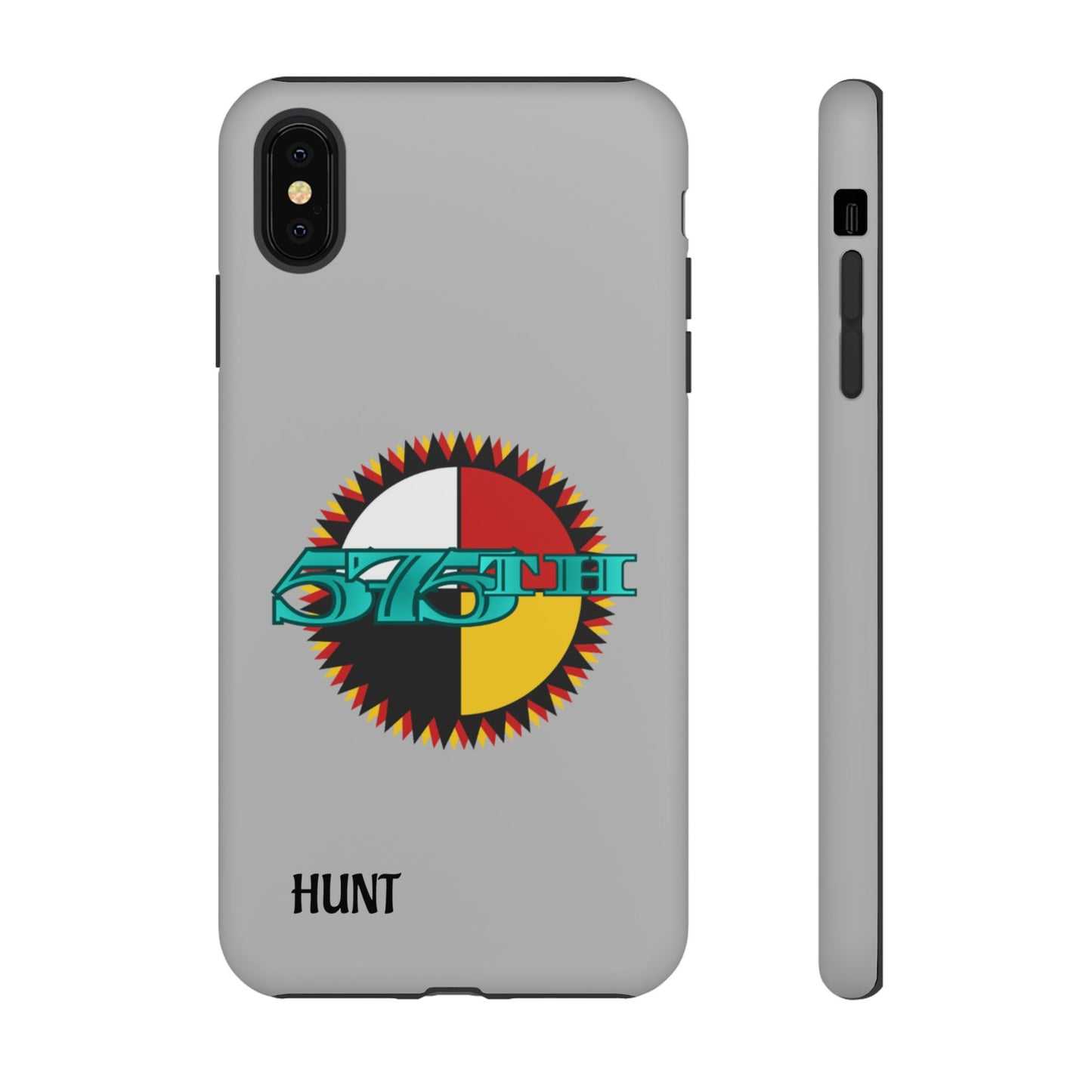575 Personalizable Phone Case