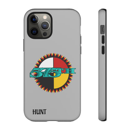 575 Personalizable Phone Case