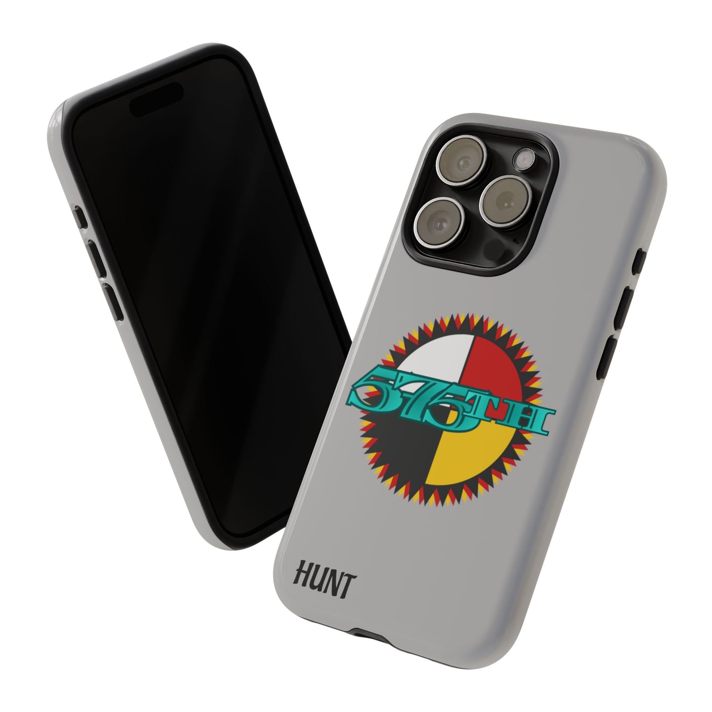 575 Personalizable Phone Case