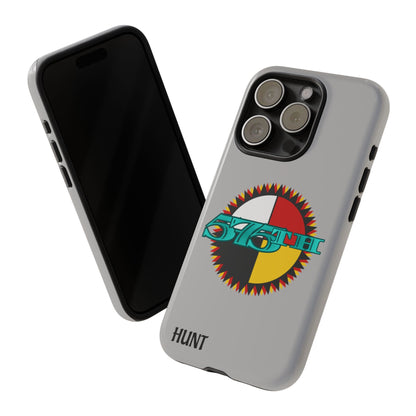 575 Personalizable Phone Case