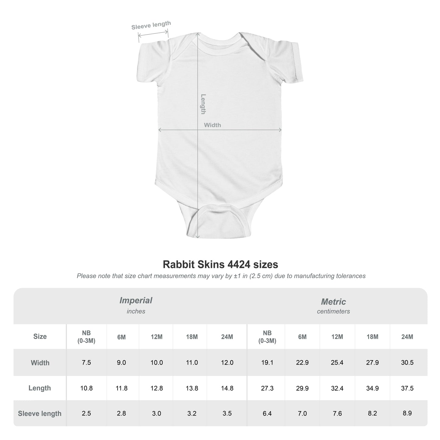 Medicine Wheel Baby Onesie