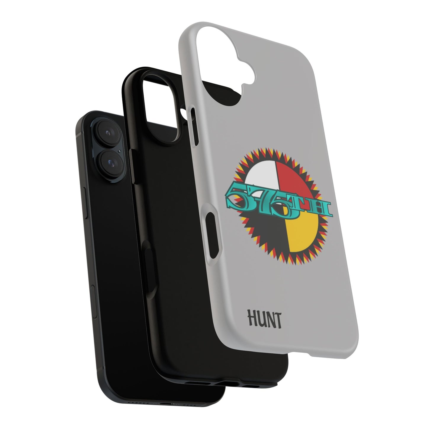 575 Personalizable Phone Case