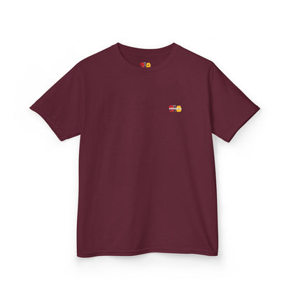 910 Lumber River Kids Graphic Tee | Unisex