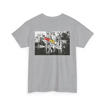 910 Lumber River Graphic Tee | Unisex