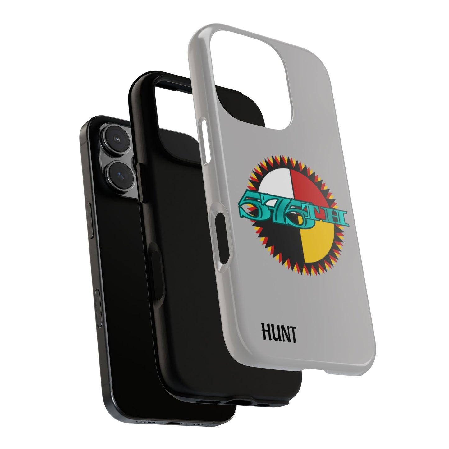 575 Personalizable Phone Case