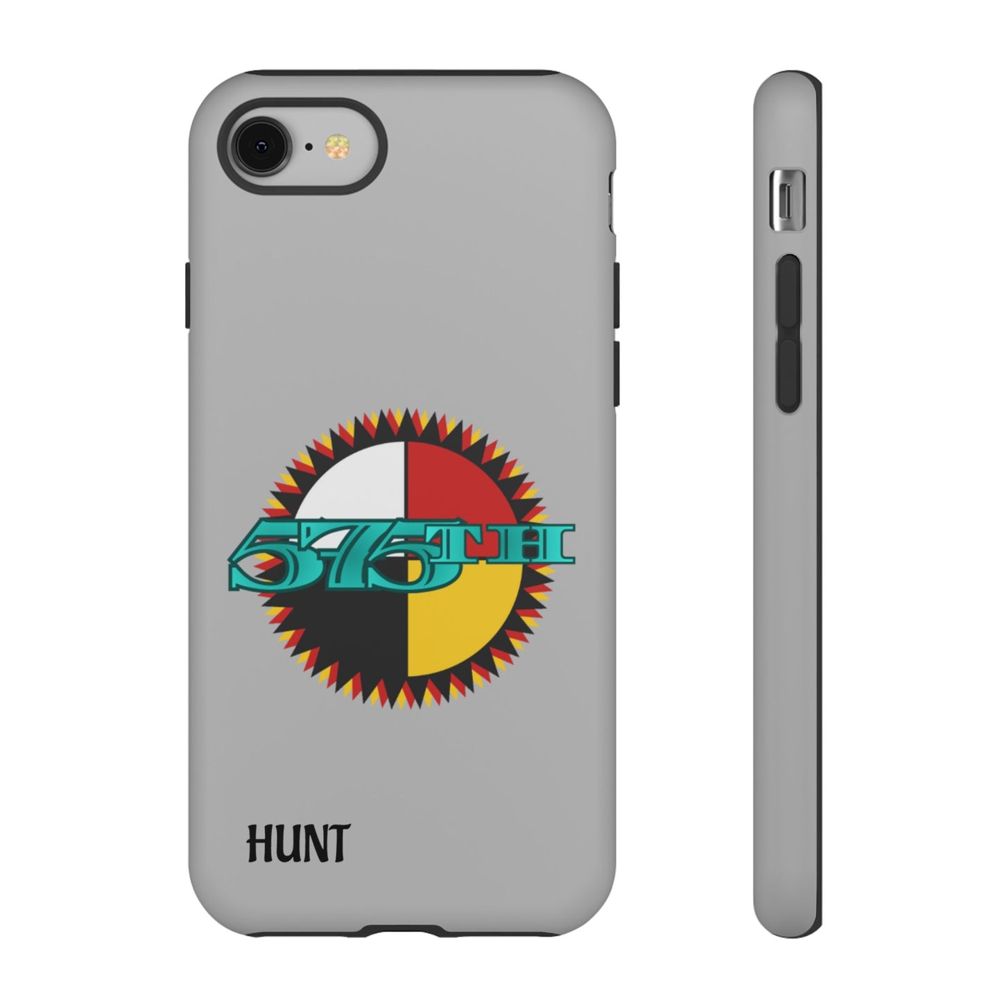 575 Personalizable Phone Case