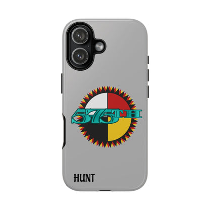 575 Personalizable Phone Case