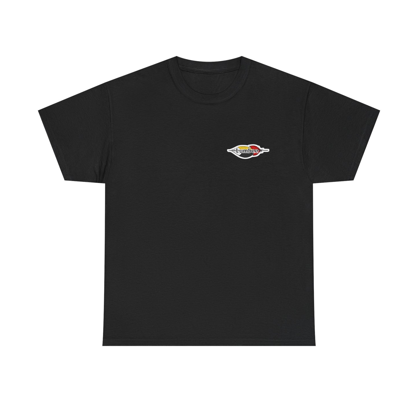 Cultural Medicine Wheel Graphic Tee | Unisex