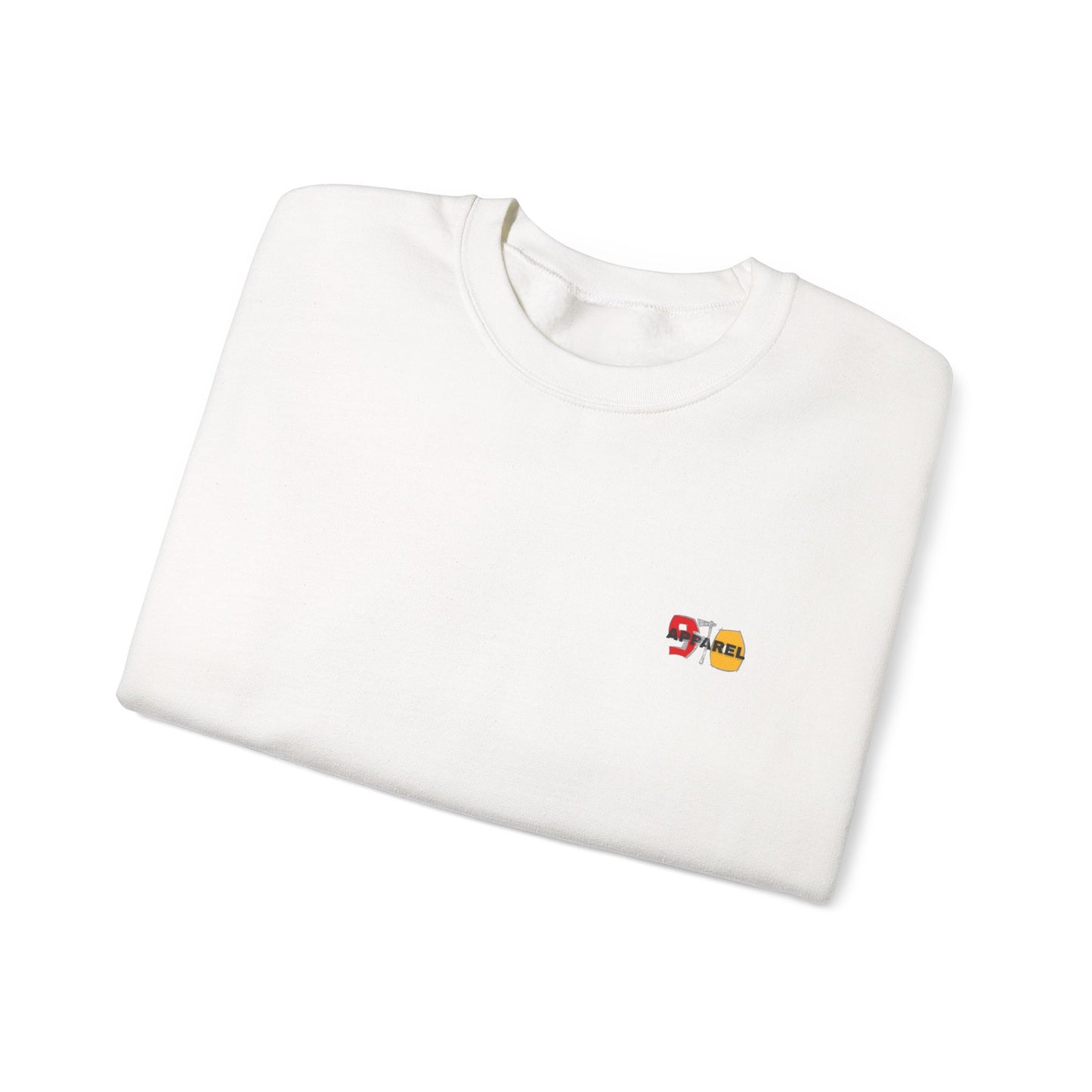 910 Indian Chief Sweatshirt | Unisex