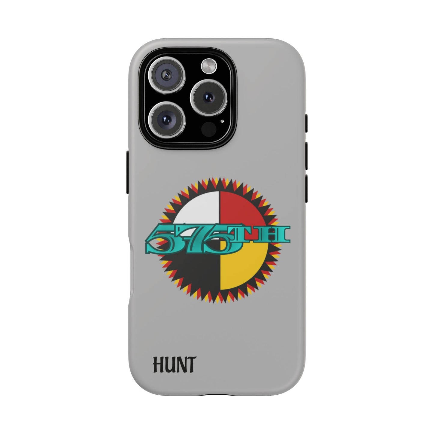 575 Personalizable Phone Case