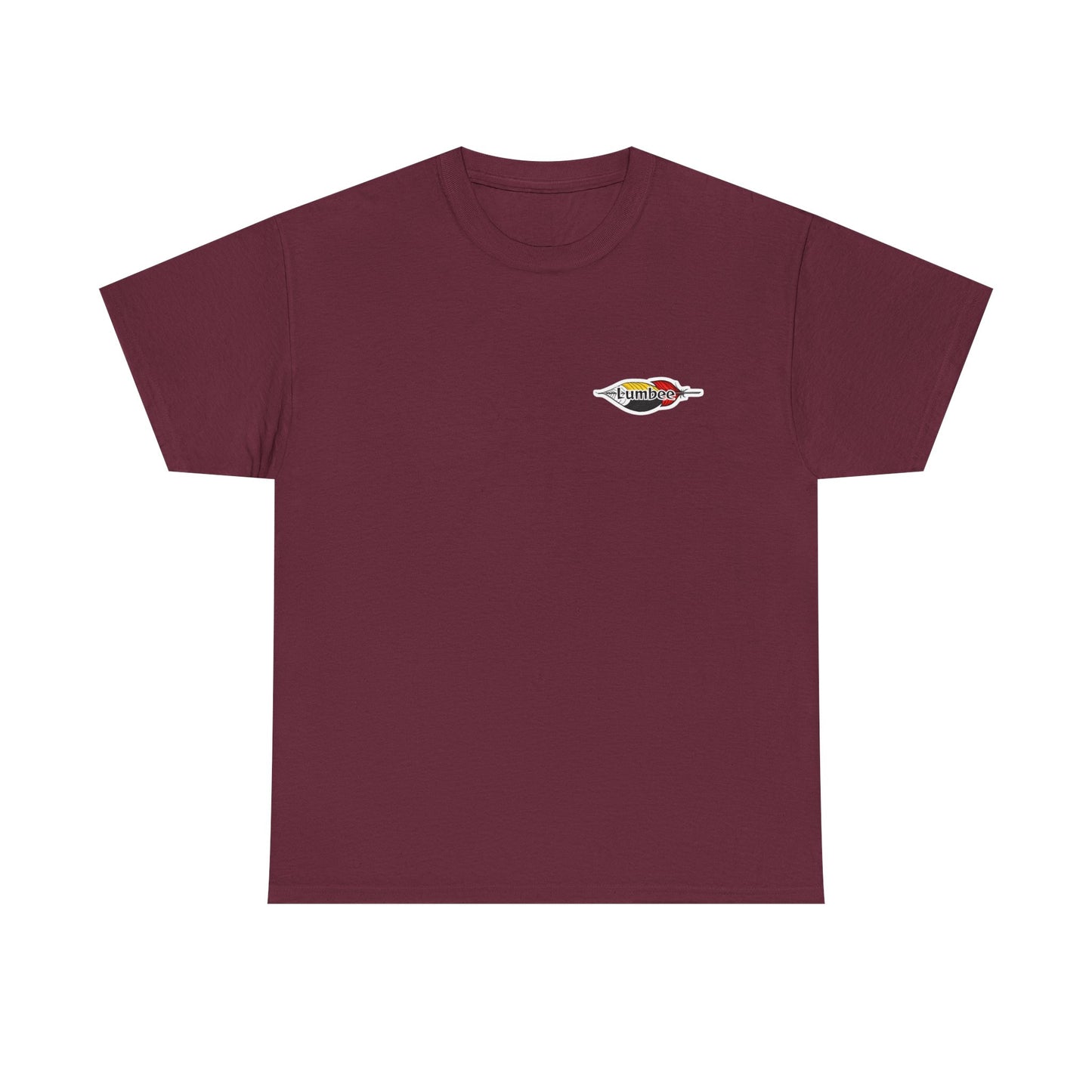 Cultural Medicine Wheel Graphic Tee | Unisex