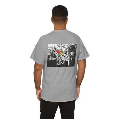 910 Lumber River Graphic Tee | Unisex