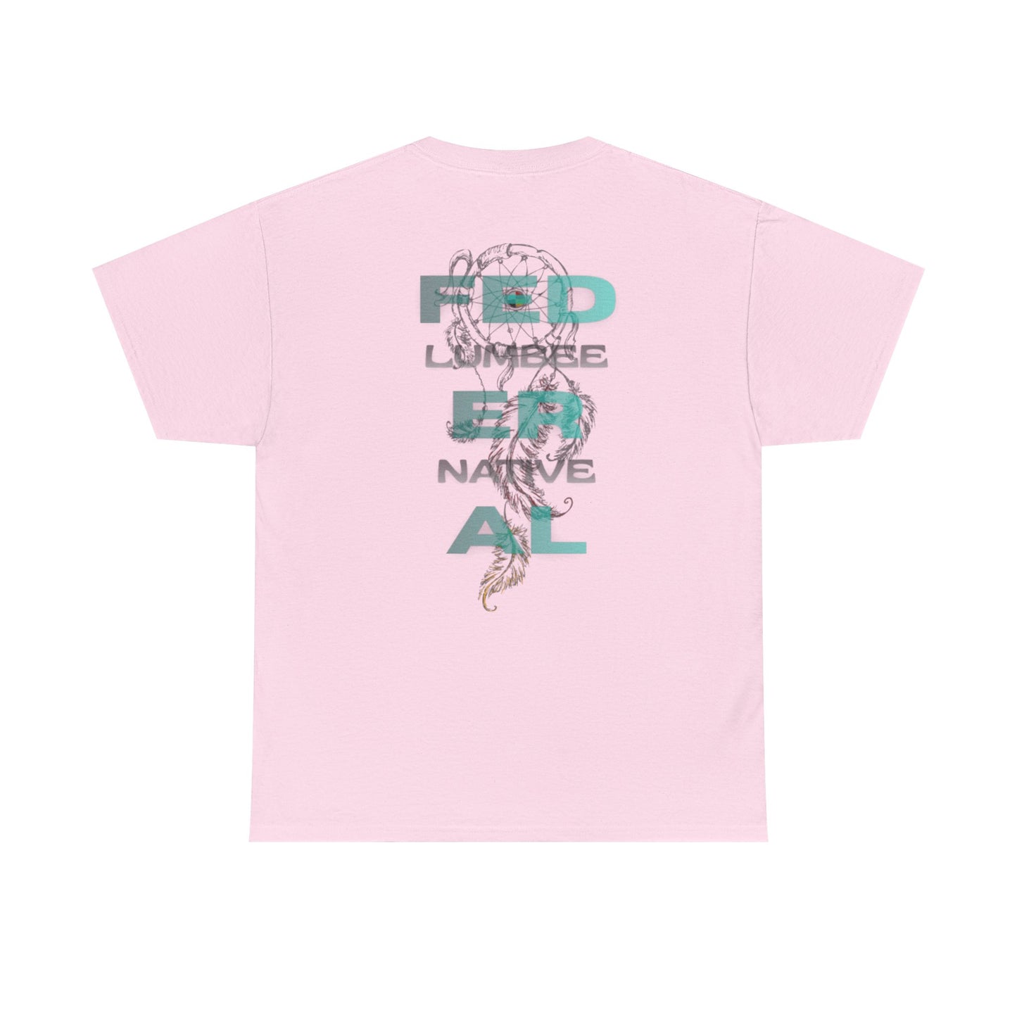 575 Dream Catcher Graphic Tee | Unisex