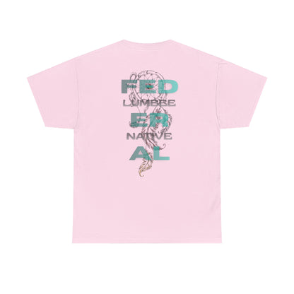 575 Dream Catcher Graphic Tee | Unisex